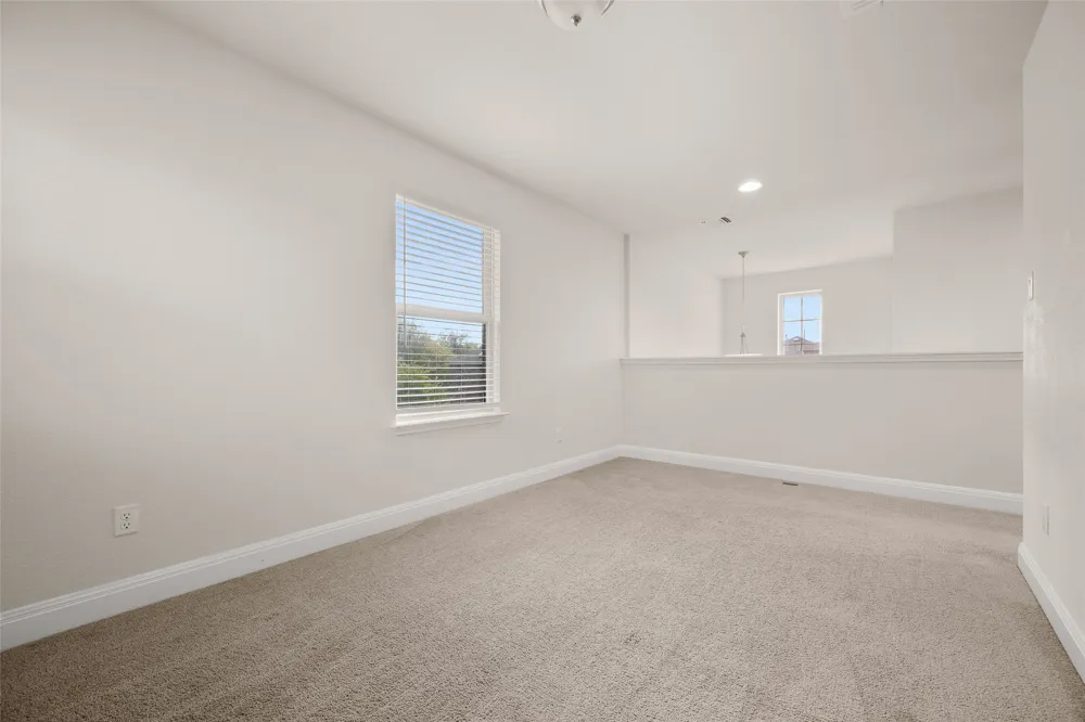 1051 Kenney Fort Crossing #63 Round Rock, TX 78665