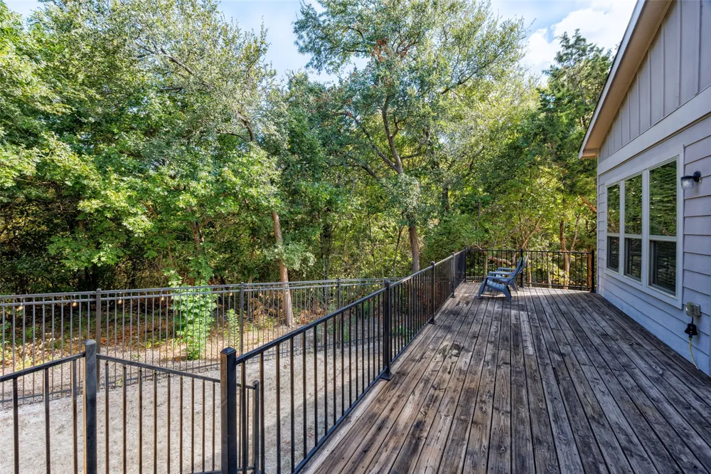 1051 Kenney Fort Crossing #63 Round Rock, TX 78665