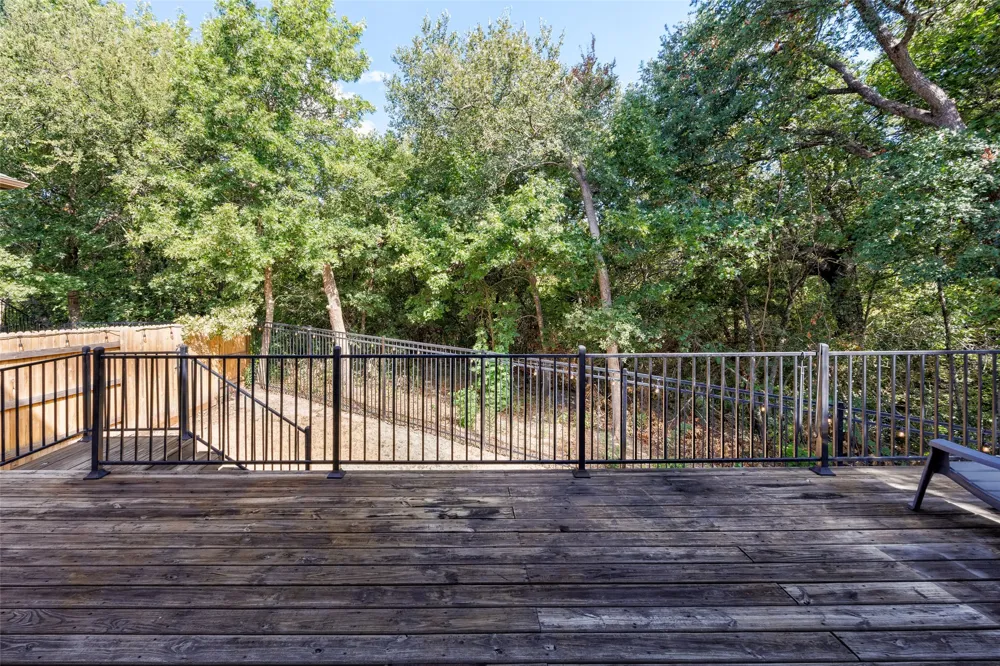 1051 Kenney Fort Crossing #63 Round Rock, TX 78665