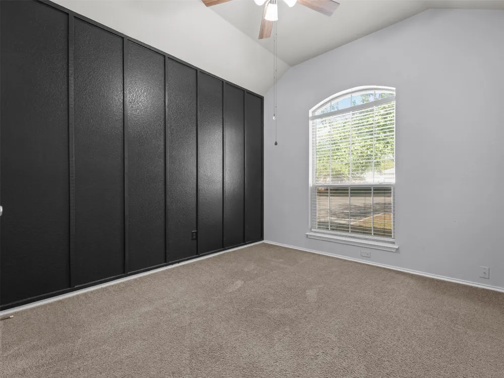 276 Jerry Lees Trail Kyle, TX 78640
