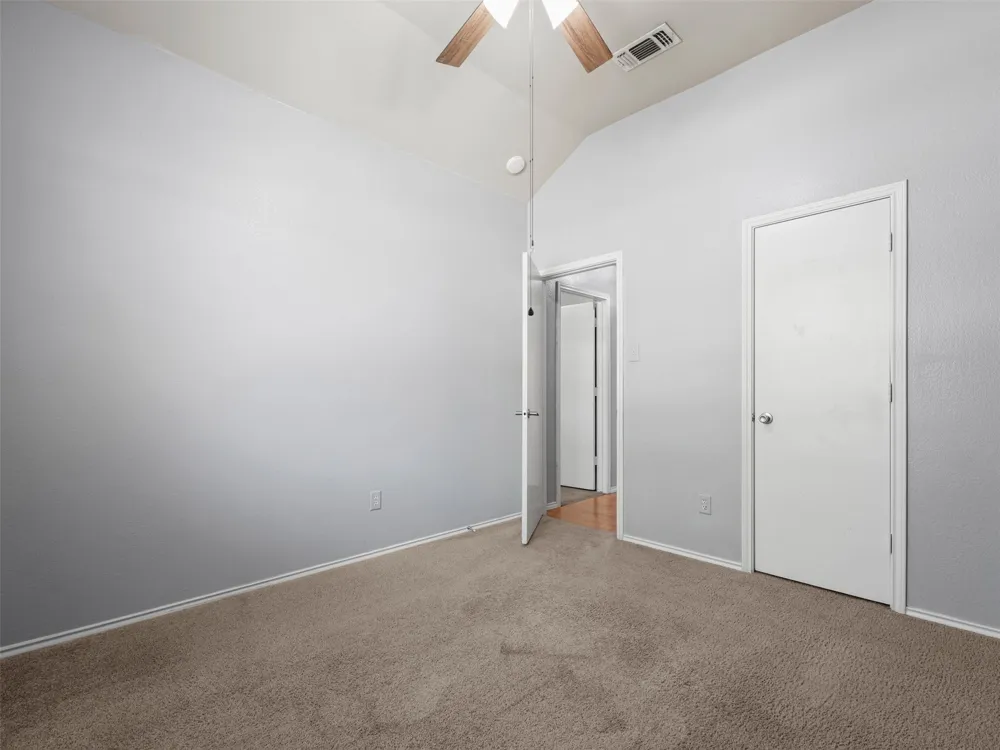 276 Jerry Lees Trail Kyle, TX 78640