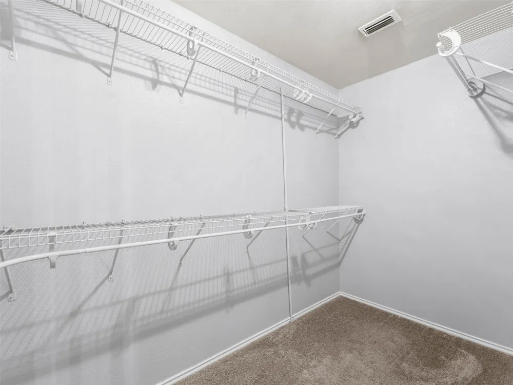 276 Jerry Lees Trail Kyle, TX 78640