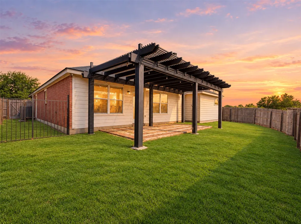 276 Jerry Lees Trail Kyle, TX 78640