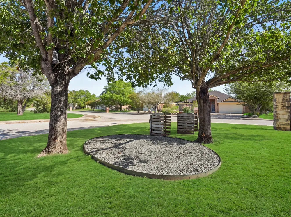 276 Jerry Lees Trail Kyle, TX 78640