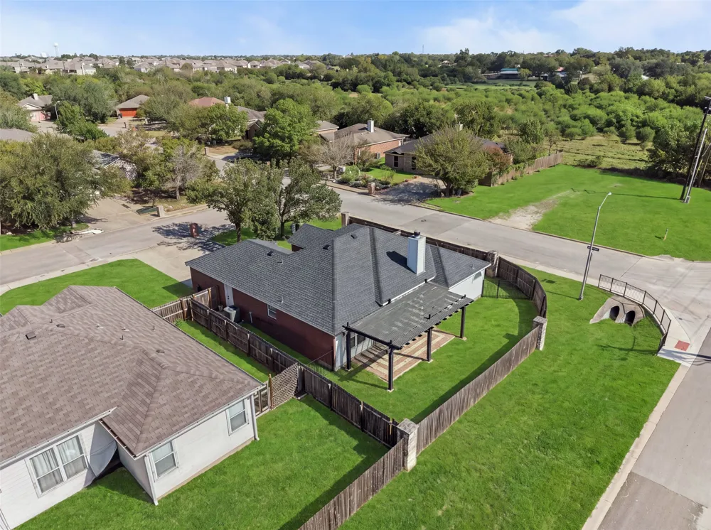276 Jerry Lees Trail Kyle, TX 78640