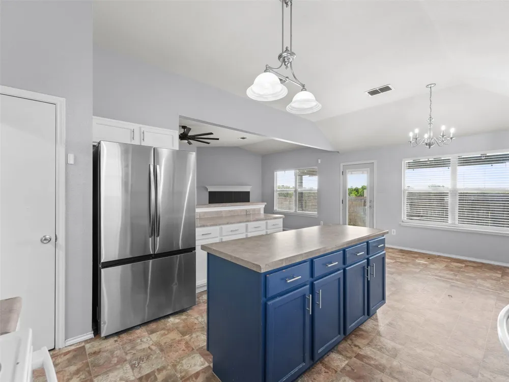 276 Jerry Lees Trail Kyle, TX 78640