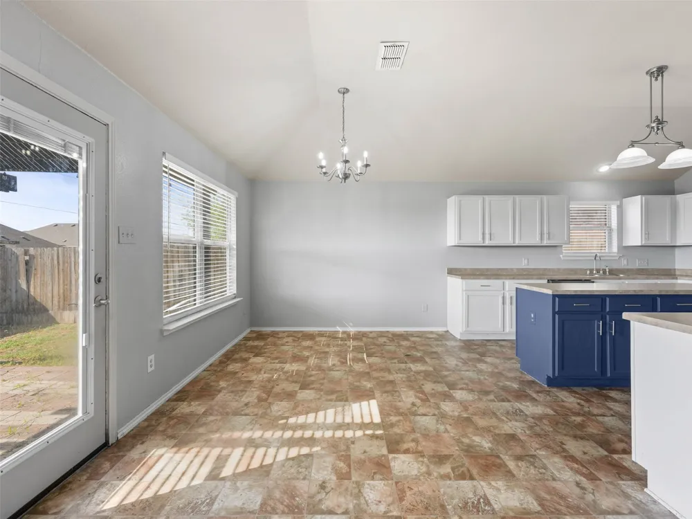 276 Jerry Lees Trail Kyle, TX 78640