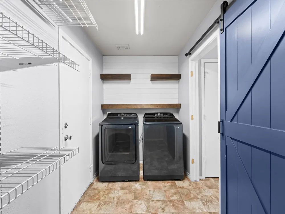 276 Jerry Lees Trail Kyle, TX 78640