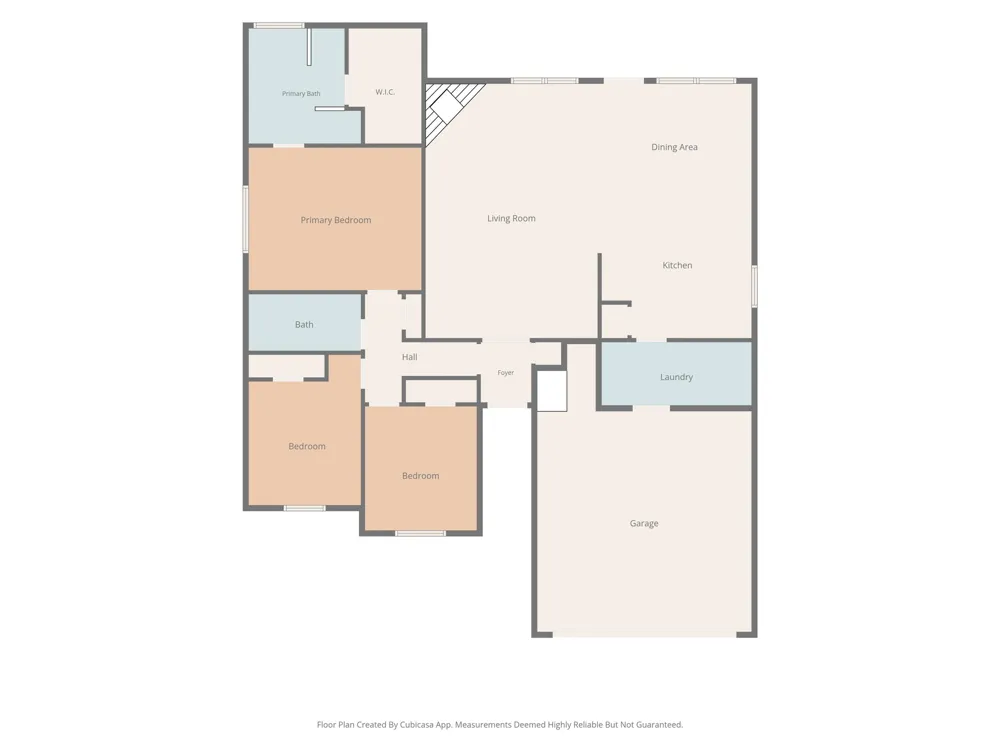 276 Jerry Lees Trail Kyle, TX 78640