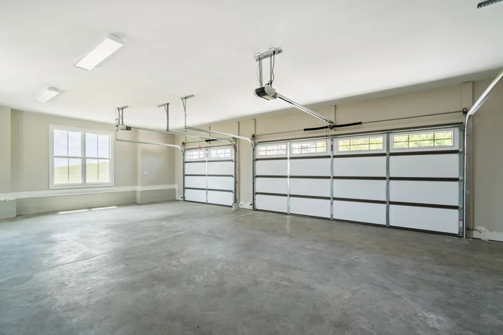 780 Mt Olivet Road Columbia, TN 38401