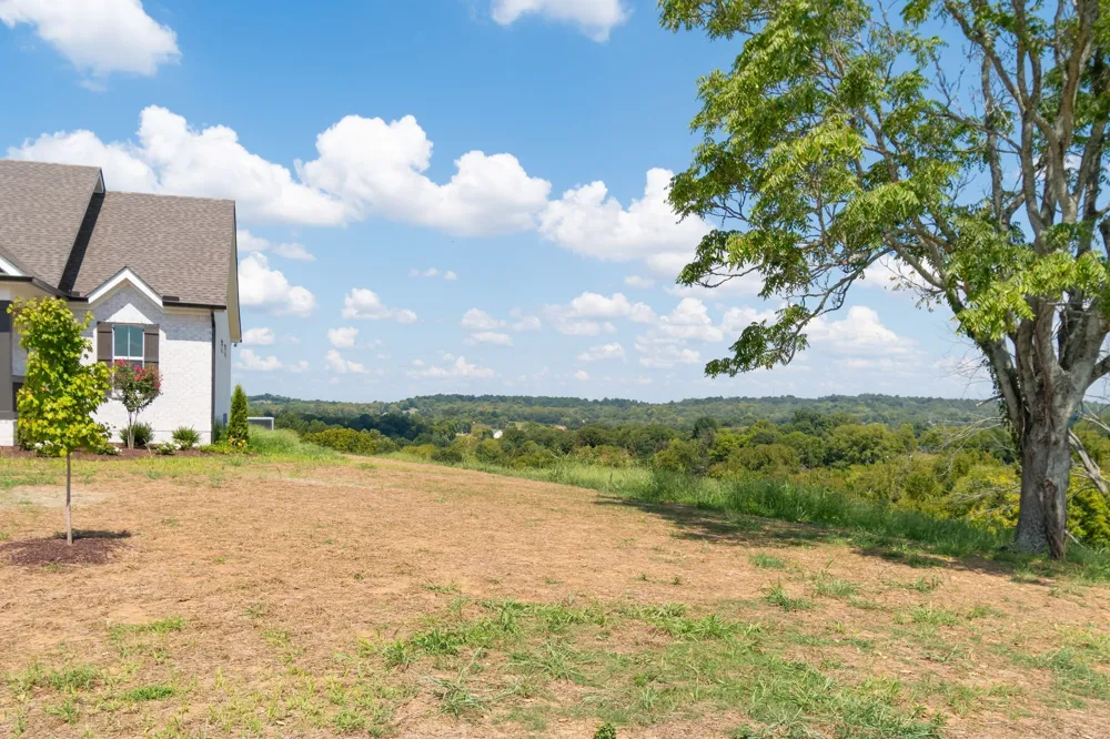 780 Mt Olivet Road Columbia, TN 38401