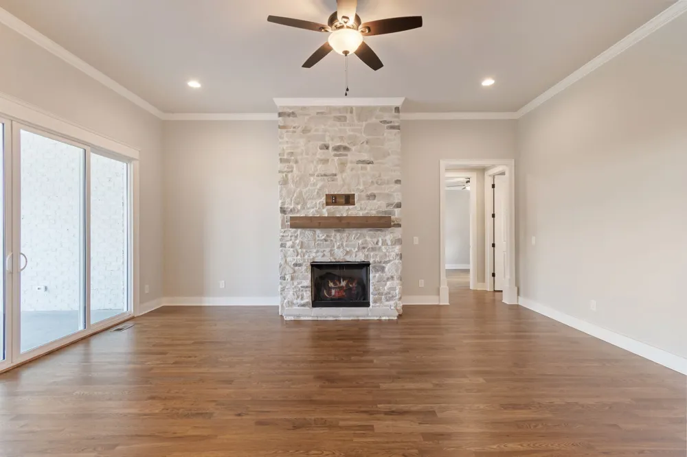 780 Mt Olivet Road Columbia, TN 38401