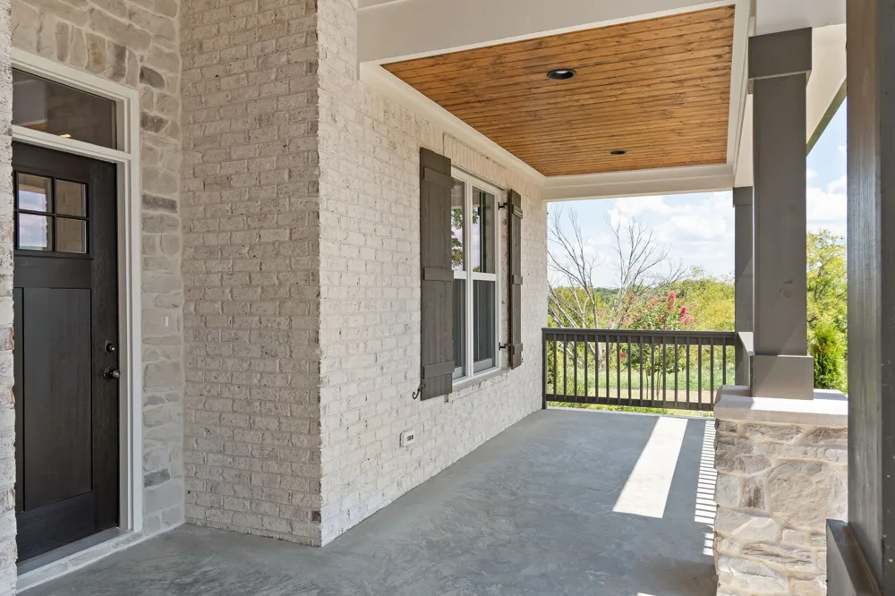 780 Mt Olivet Road Columbia, TN 38401