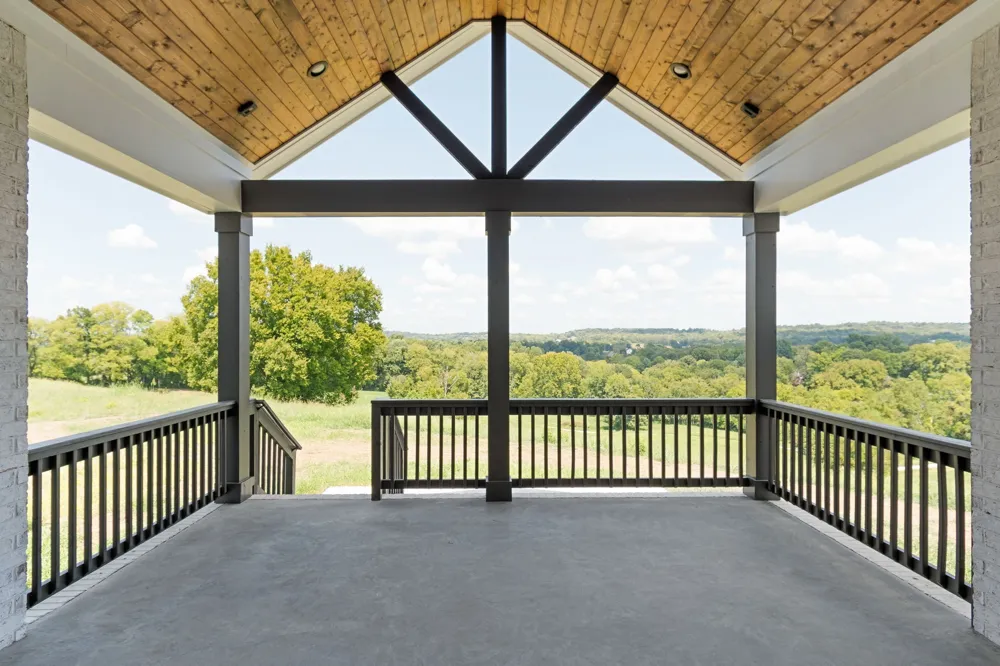 780 Mt Olivet Road Columbia, TN 38401