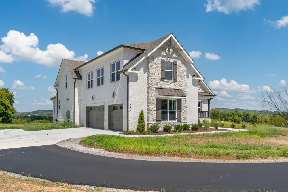 780 Mt Olivet Road Columbia, TN 38401