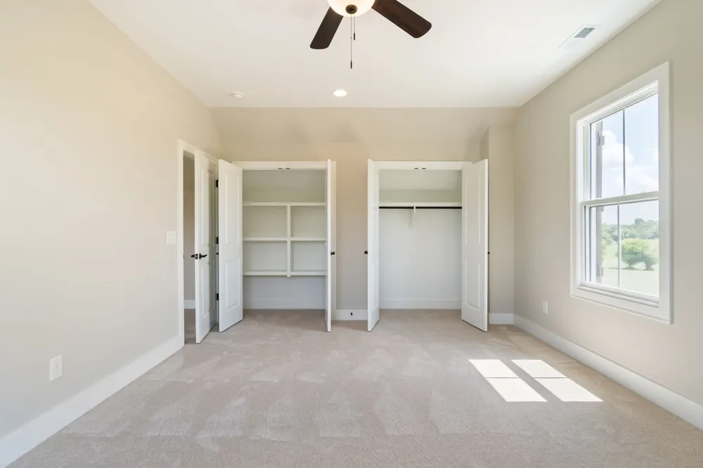 780 Mt Olivet Road Columbia, TN 38401