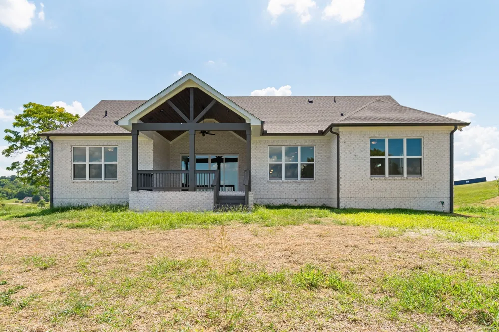 780 Mt Olivet Road Columbia, TN 38401
