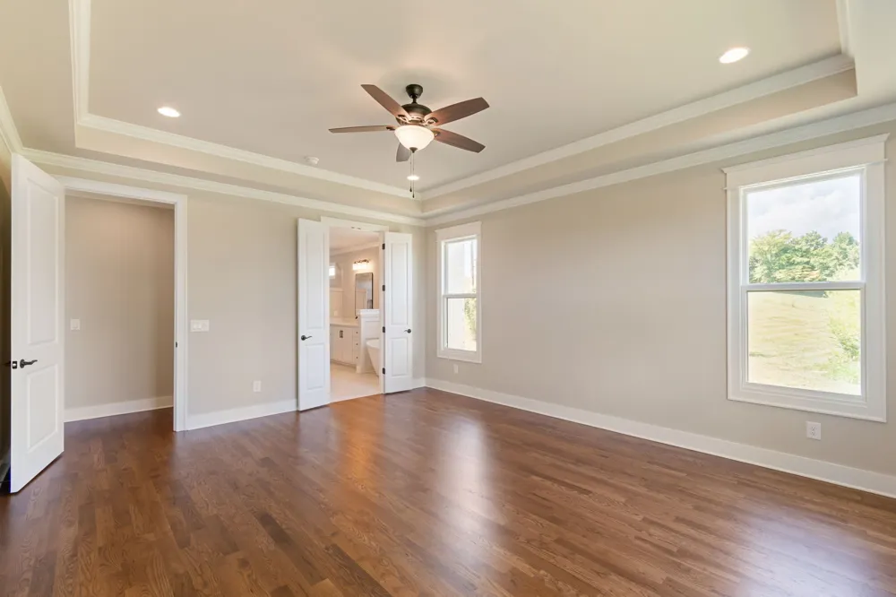 780 Mt Olivet Road Columbia, TN 38401