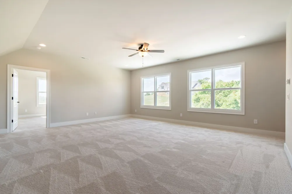 780 Mt Olivet Road Columbia, TN 38401