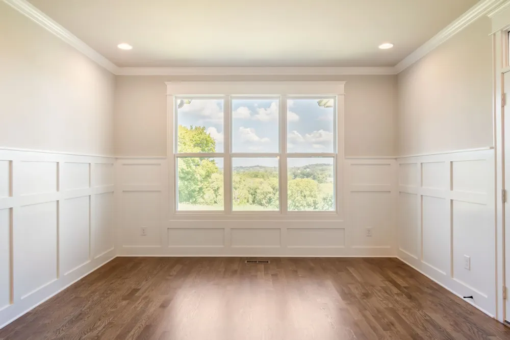 780 Mt Olivet Road Columbia, TN 38401