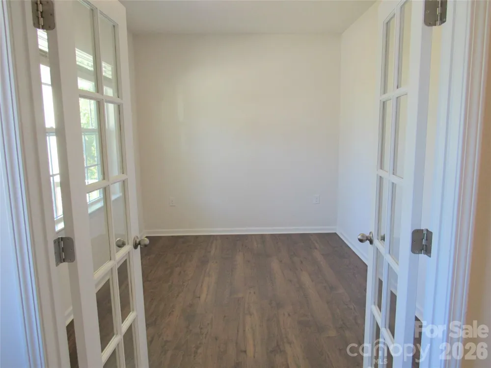 7128 Bandera Drive Charlotte, NC 28214