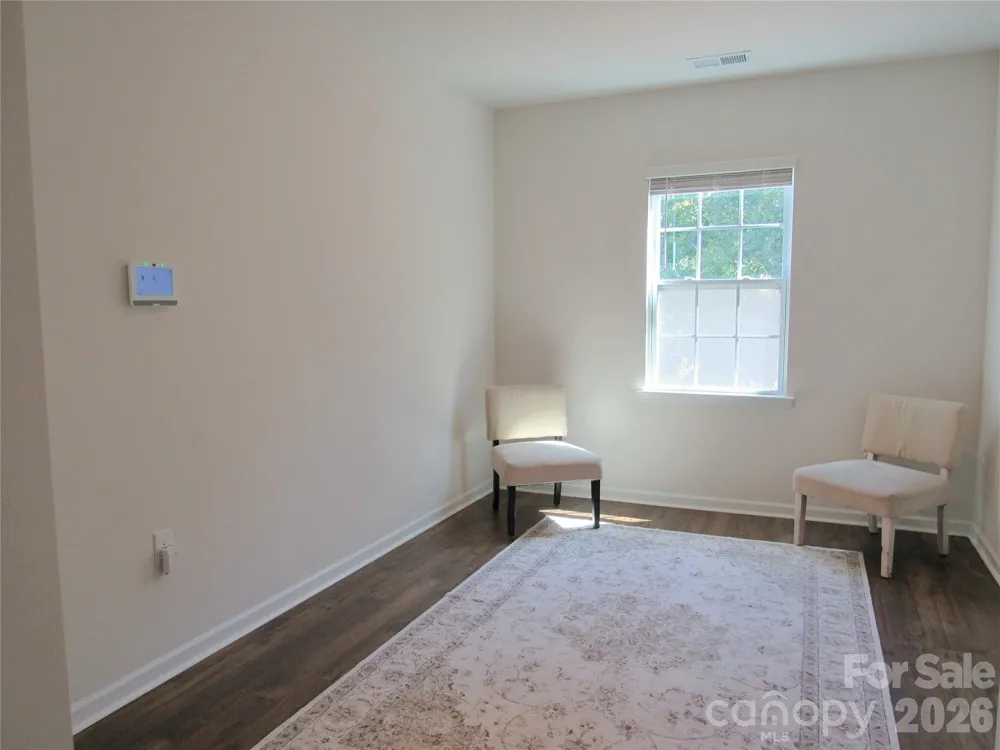7128 Bandera Drive Charlotte, NC 28214