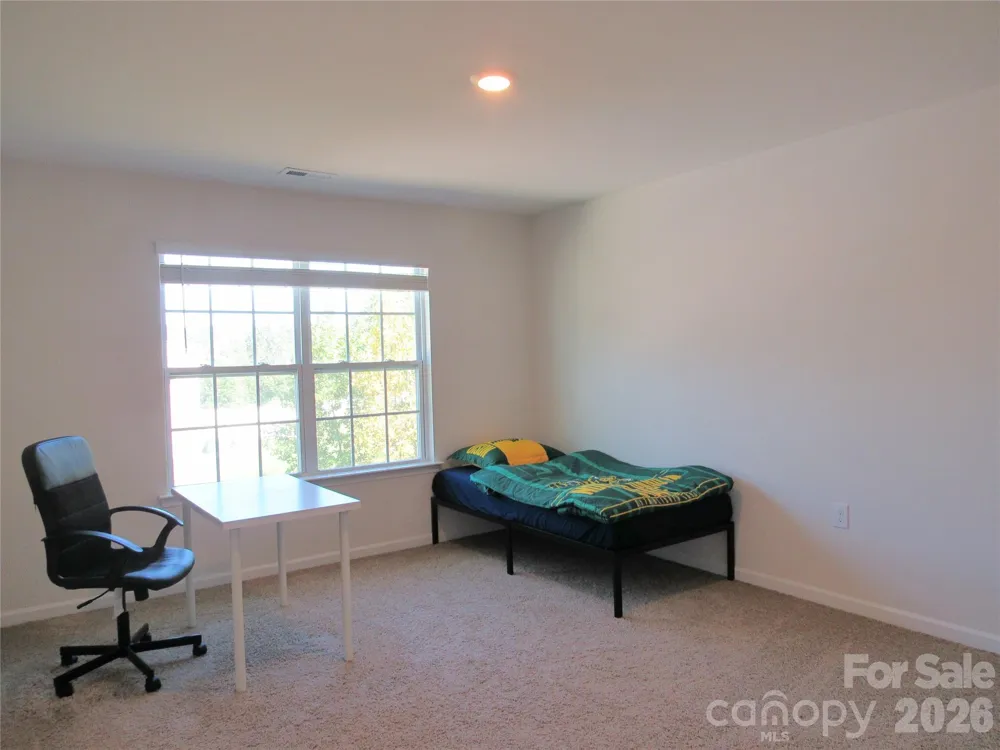 7128 Bandera Drive Charlotte, NC 28214