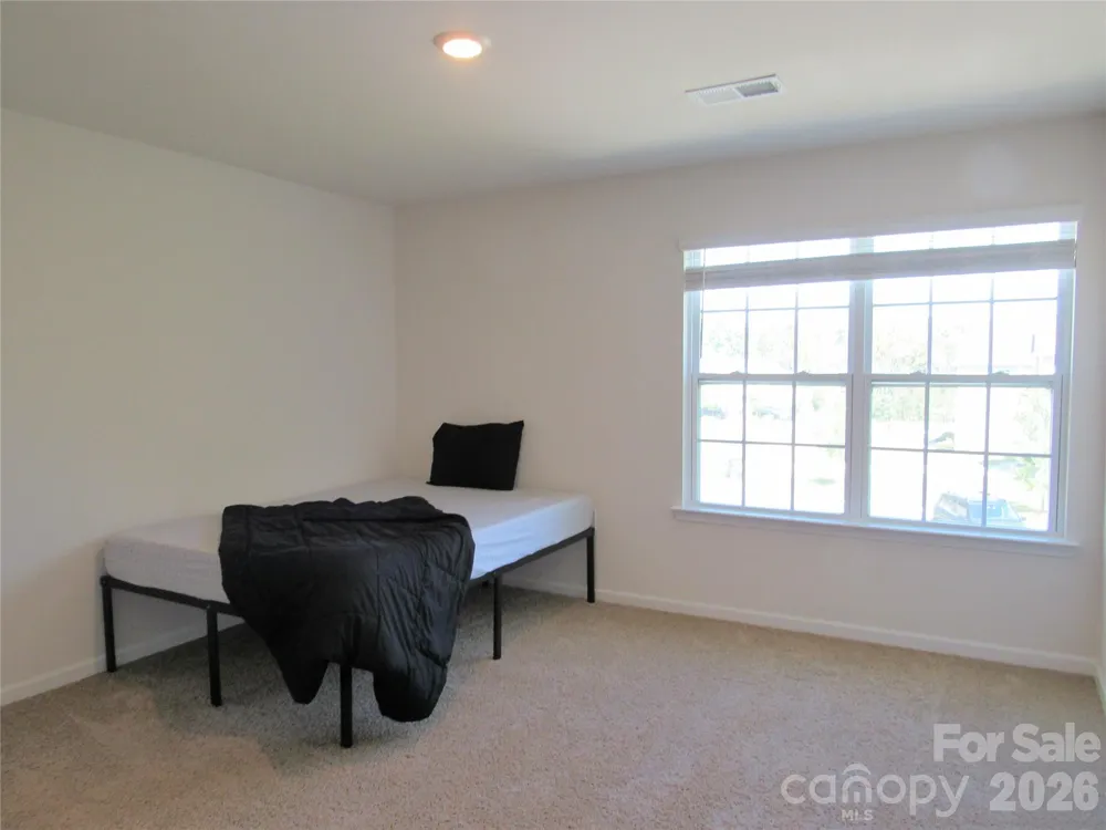 7128 Bandera Drive Charlotte, NC 28214