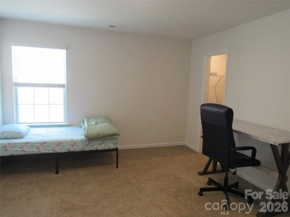 7128 Bandera Drive Charlotte, NC 28214