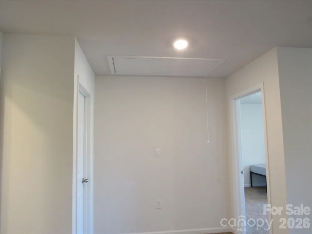 7128 Bandera Drive Charlotte, NC 28214