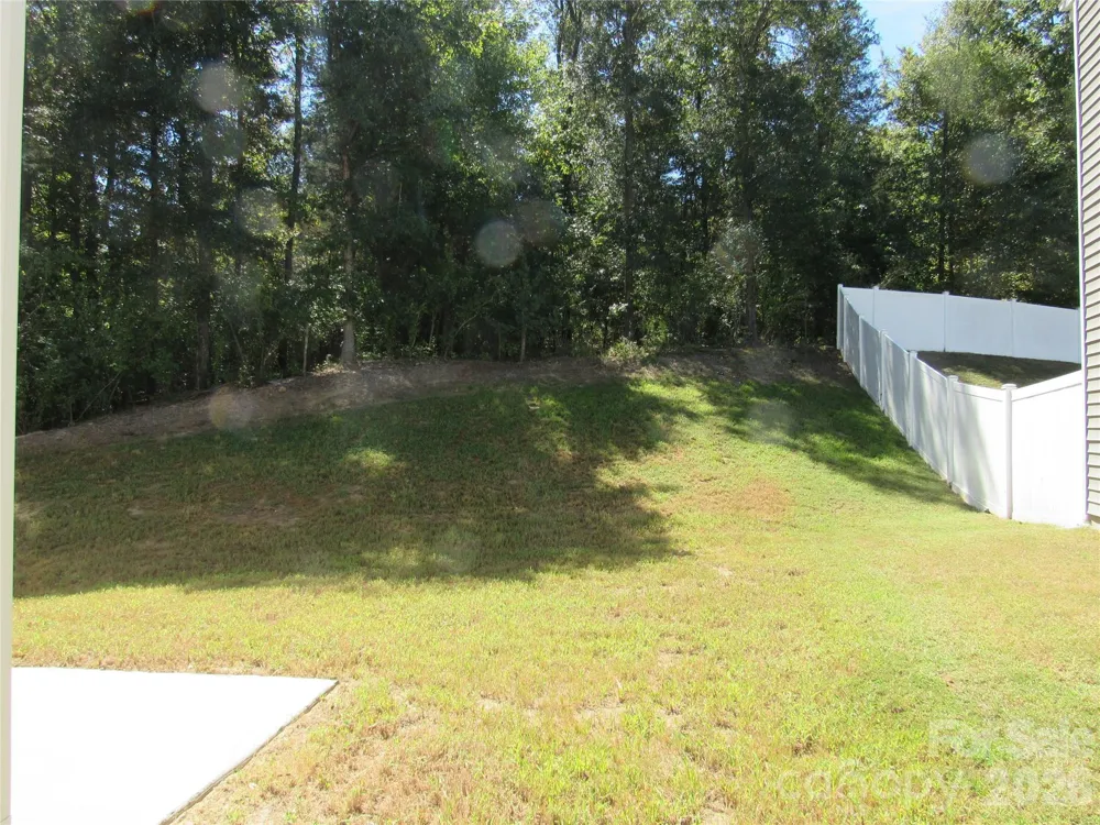 7128 Bandera Drive Charlotte, NC 28214