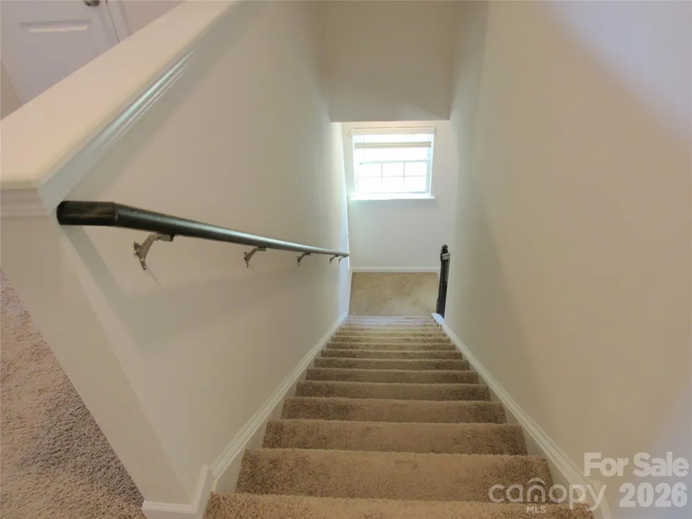 7128 Bandera Drive Charlotte, NC 28214