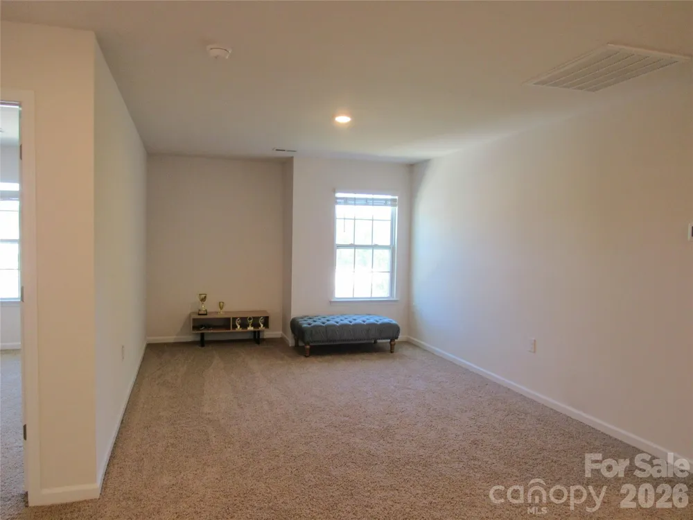7128 Bandera Drive Charlotte, NC 28214