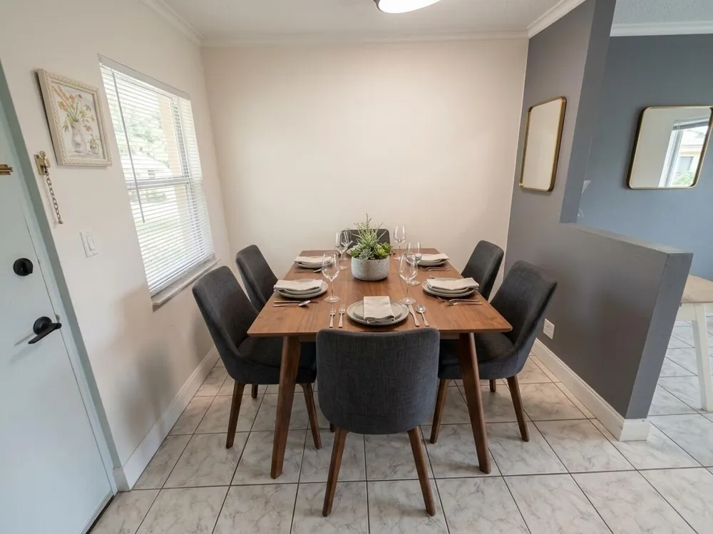 2555 NE 11th Street #303 Fort Lauderdale, FL 33304
