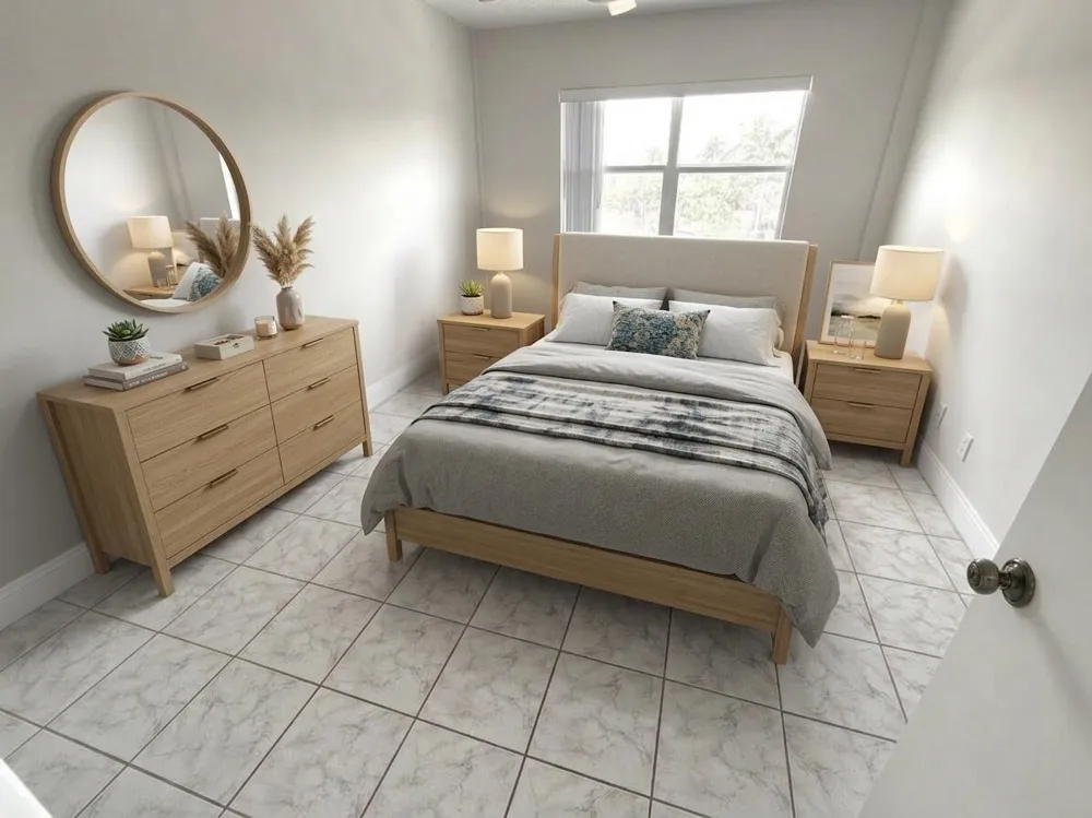 2555 NE 11th Street #303 Fort Lauderdale, FL 33304