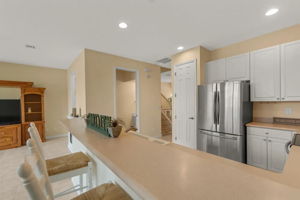 9954 E Villa Circle Vero Beach, FL 32966