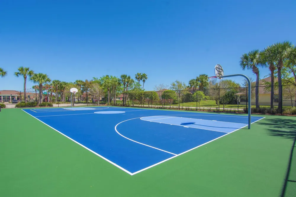 9954 E Villa Circle Vero Beach, FL 32966