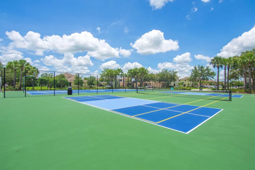 9954 E Villa Circle Vero Beach, FL 32966