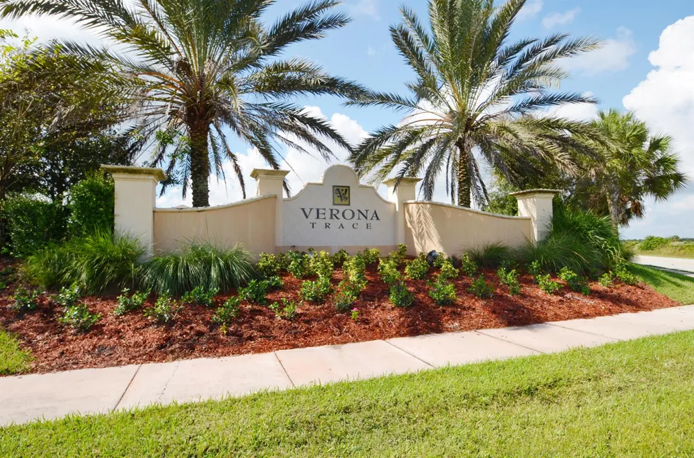 9954 E Villa Circle Vero Beach, FL 32966