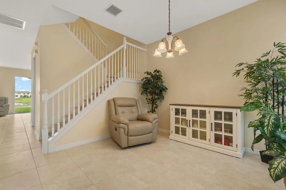 9954 E Villa Circle Vero Beach, FL 32966