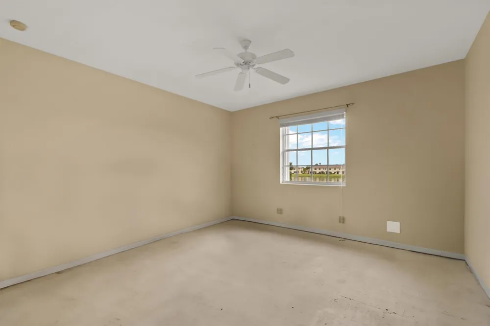9954 E Villa Circle Vero Beach, FL 32966
