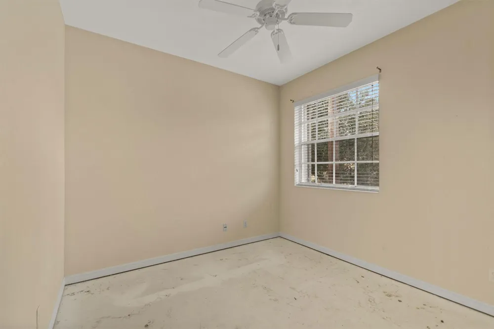 9954 E Villa Circle Vero Beach, FL 32966