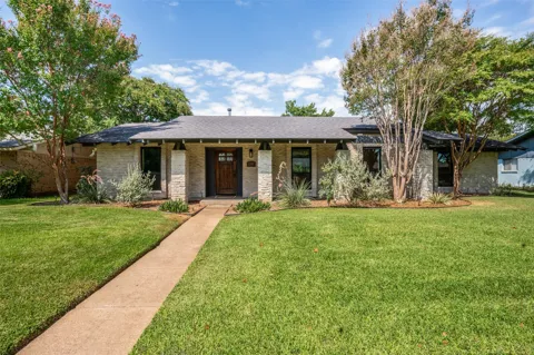 13107 Kerr Trail