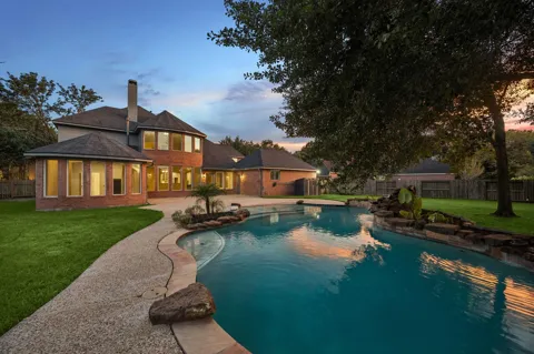 22130 Blacksburg Court