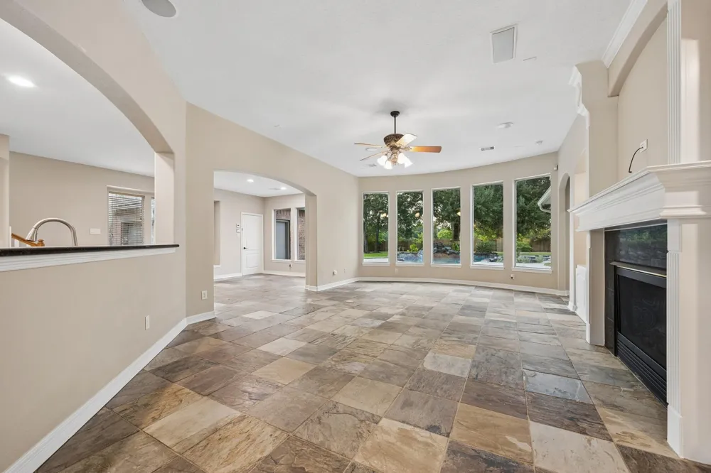 22130 Blacksburg Court Katy, TX 77450