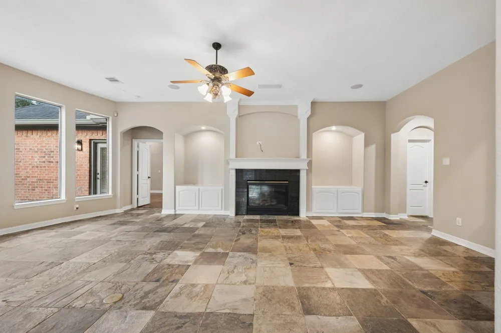 22130 Blacksburg Court Katy, TX 77450