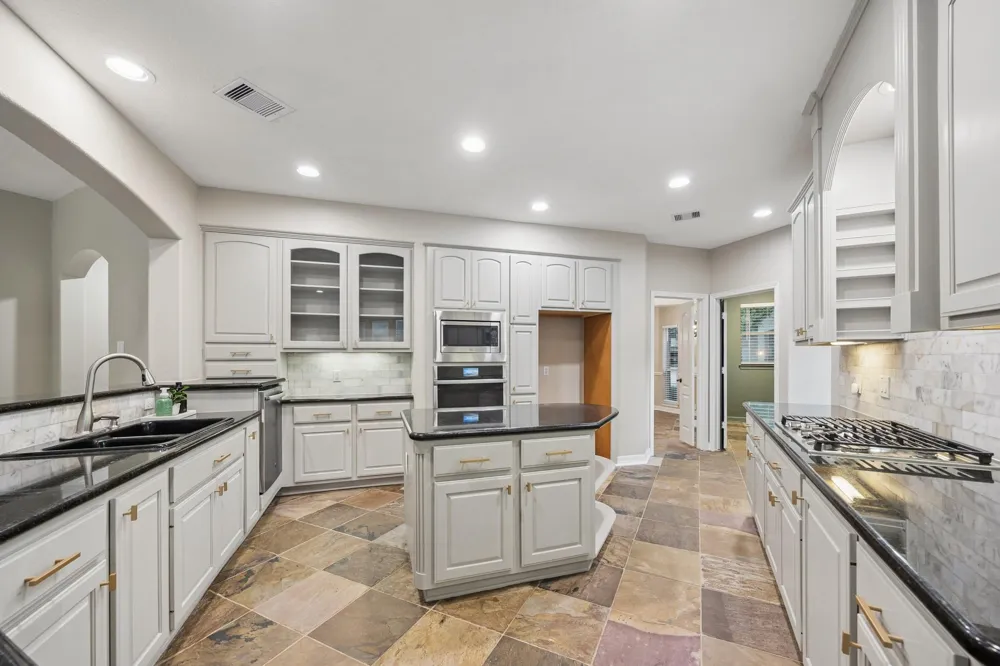 22130 Blacksburg Court Katy, TX 77450