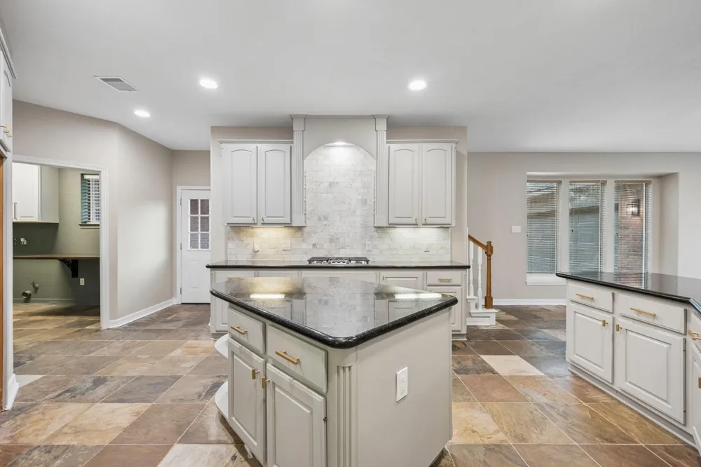 22130 Blacksburg Court Katy, TX 77450