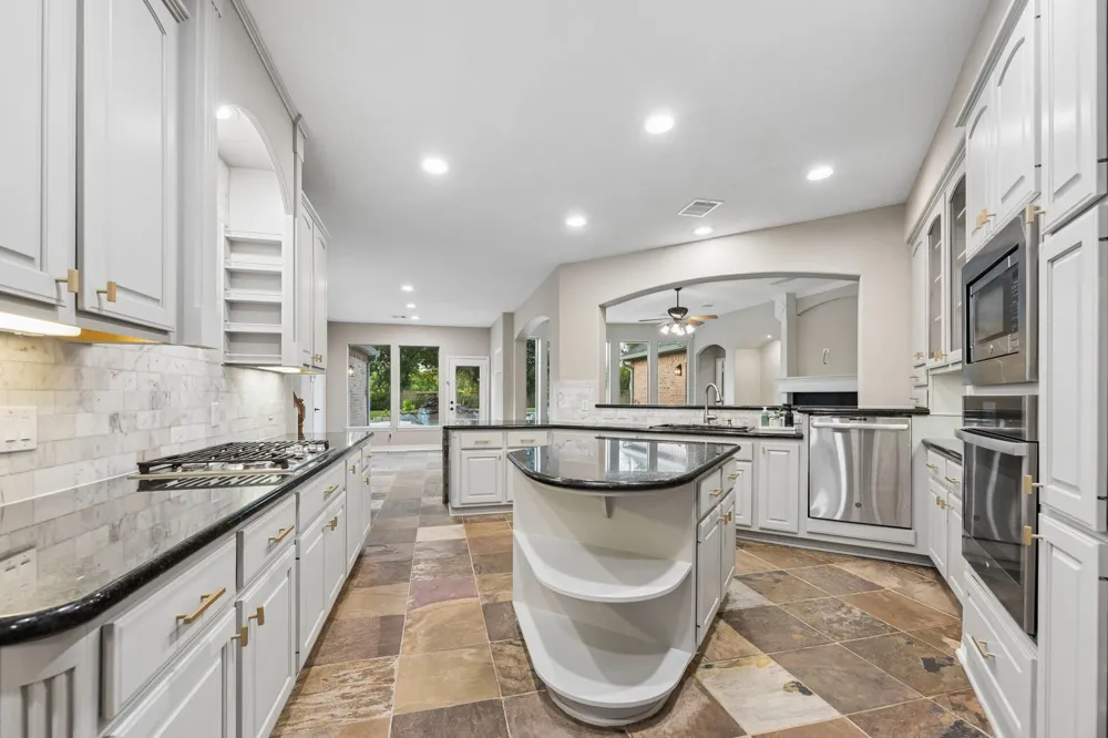 22130 Blacksburg Court Katy, TX 77450