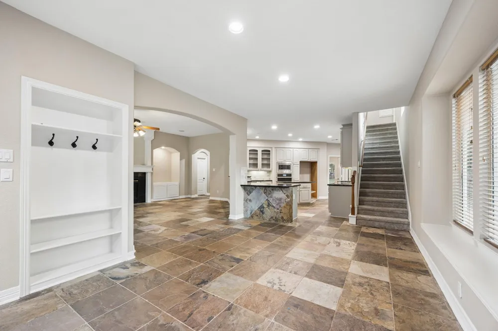 22130 Blacksburg Court Katy, TX 77450
